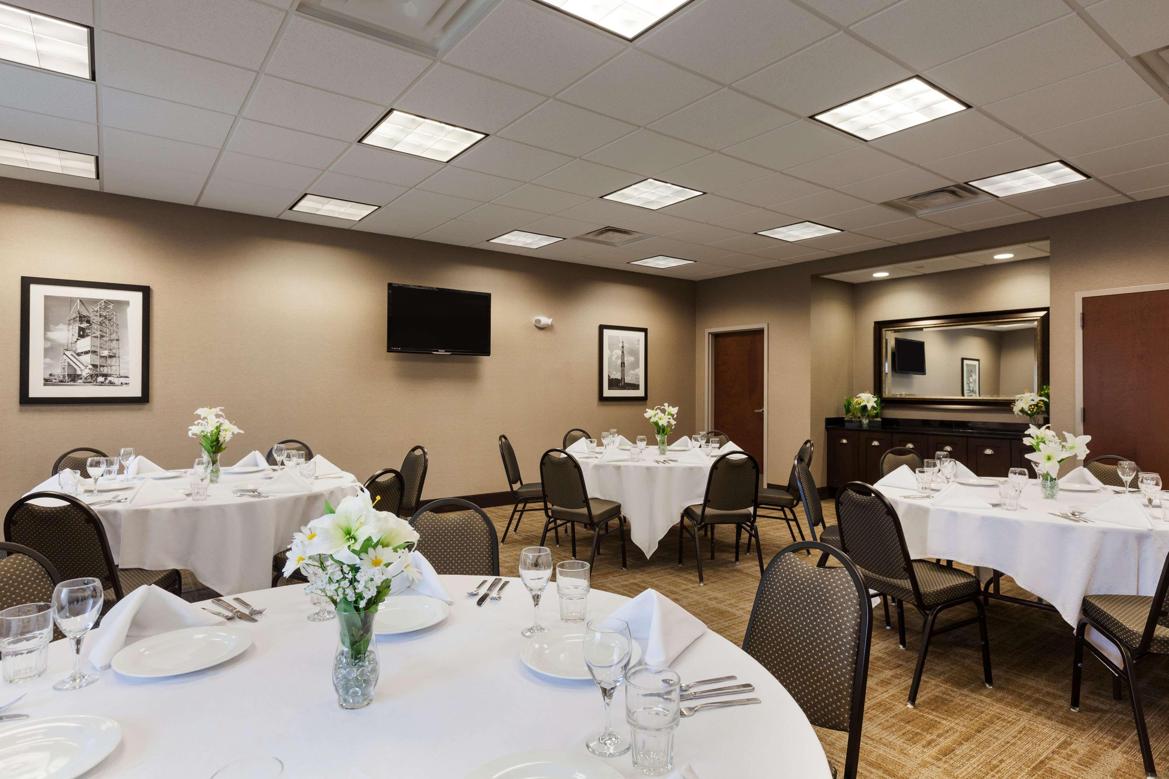 Homewood Suites By Hilton Huntsville-Downtown Dış mekan fotoğraf