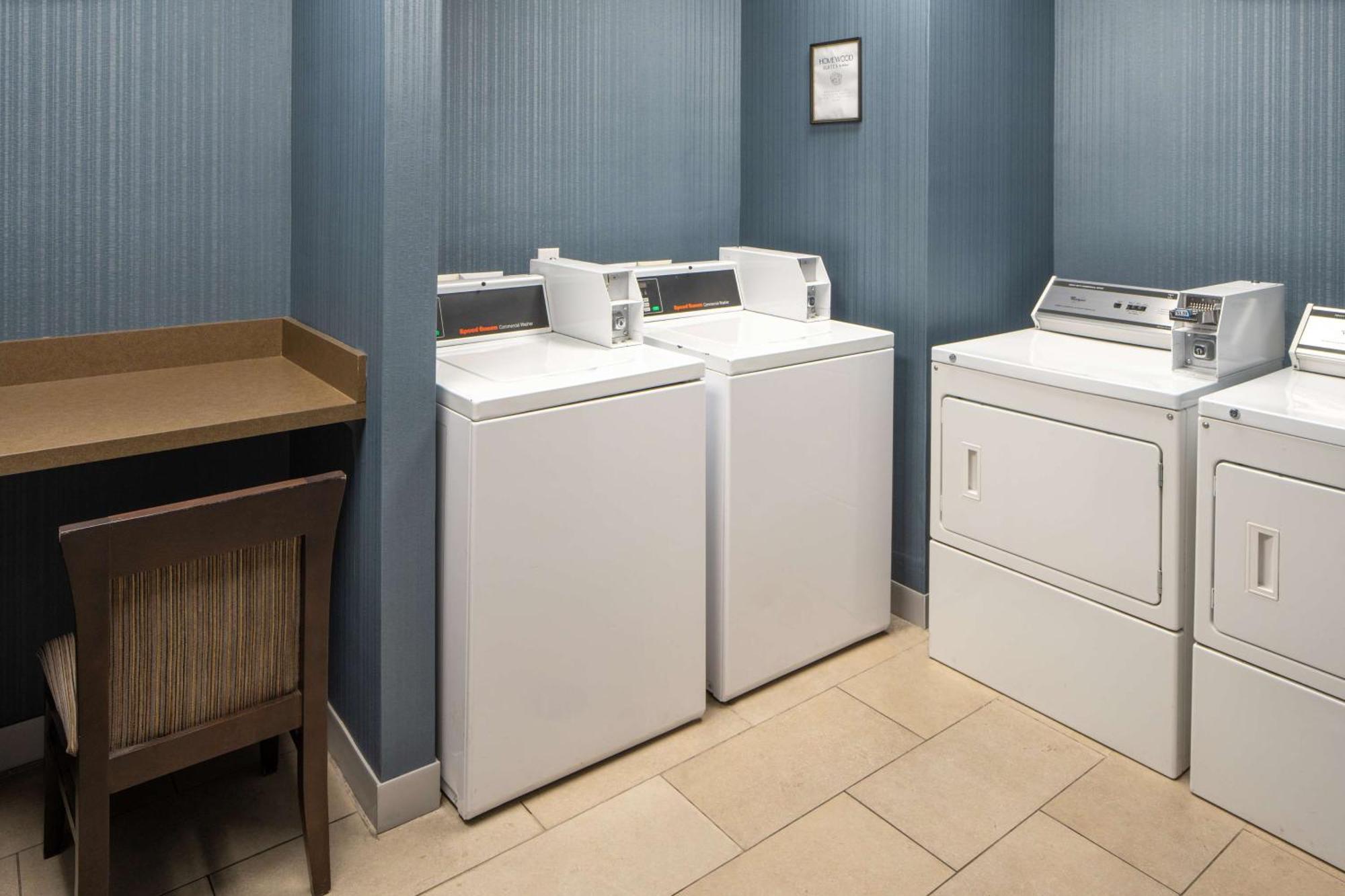 Homewood Suites By Hilton Huntsville-Downtown Dış mekan fotoğraf